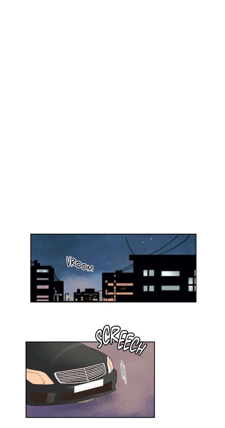 Fire Me If You Can Chapter 16 image 29