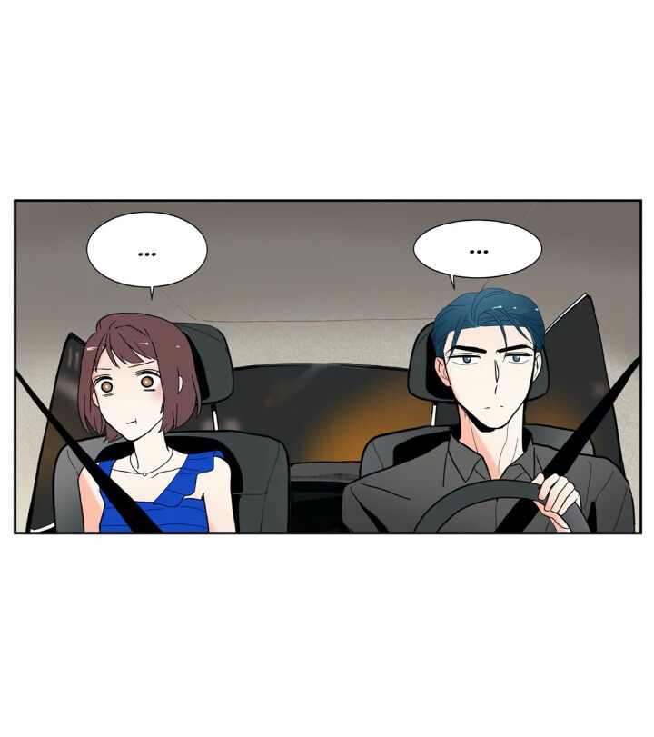 Fire Me If You Can Chapter 16 image 30