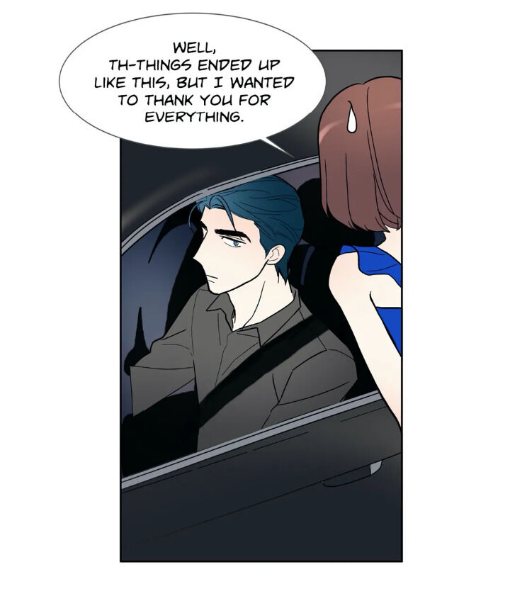 Fire Me If You Can Chapter 16 image 32