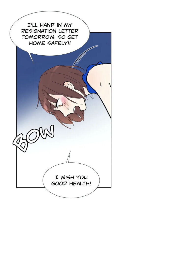 Fire Me If You Can Chapter 16 image 33
