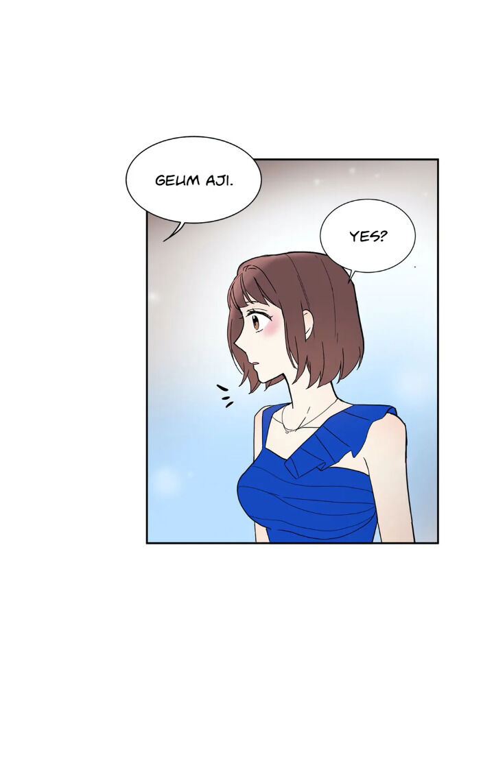 Fire Me If You Can Chapter 16 image 35