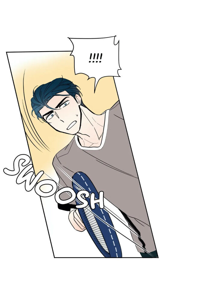 Fire Me If You Can Chapter 16 image 4