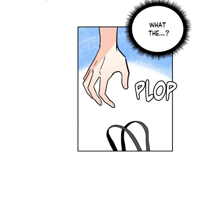 Fire Me If You Can Chapter 17 image 10