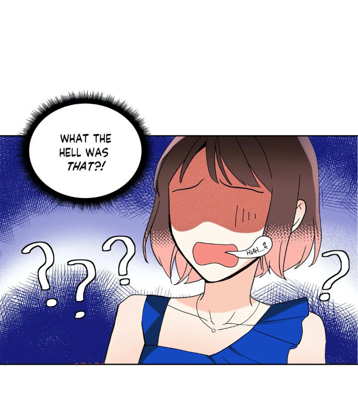 Fire Me If You Can Chapter 17 image 11