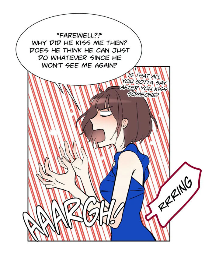 Fire Me If You Can Chapter 17 image 12