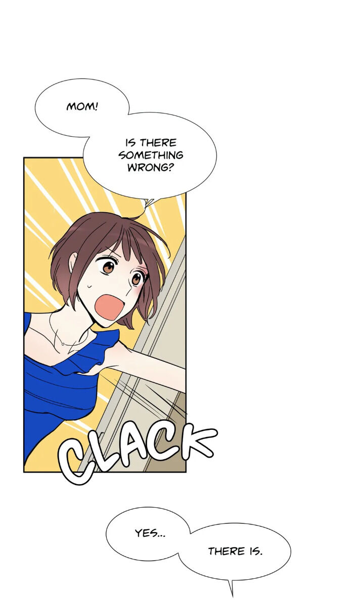 Fire Me If You Can Chapter 17 image 14