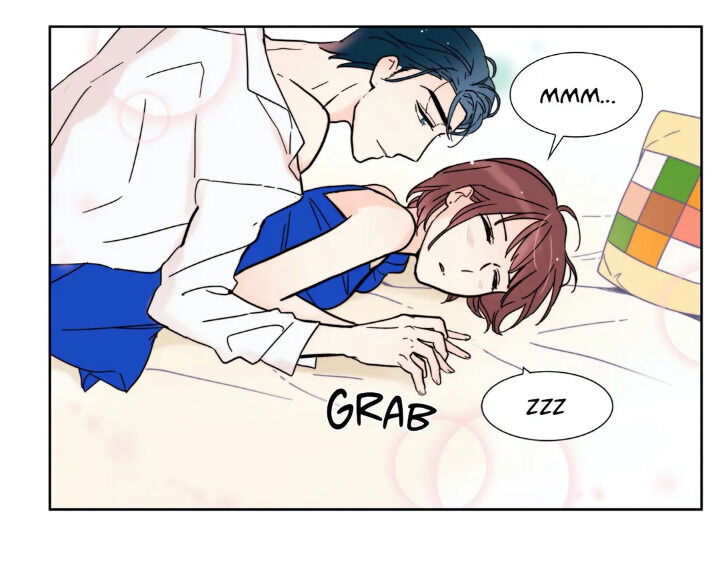 Fire Me If You Can Chapter 17 image 23