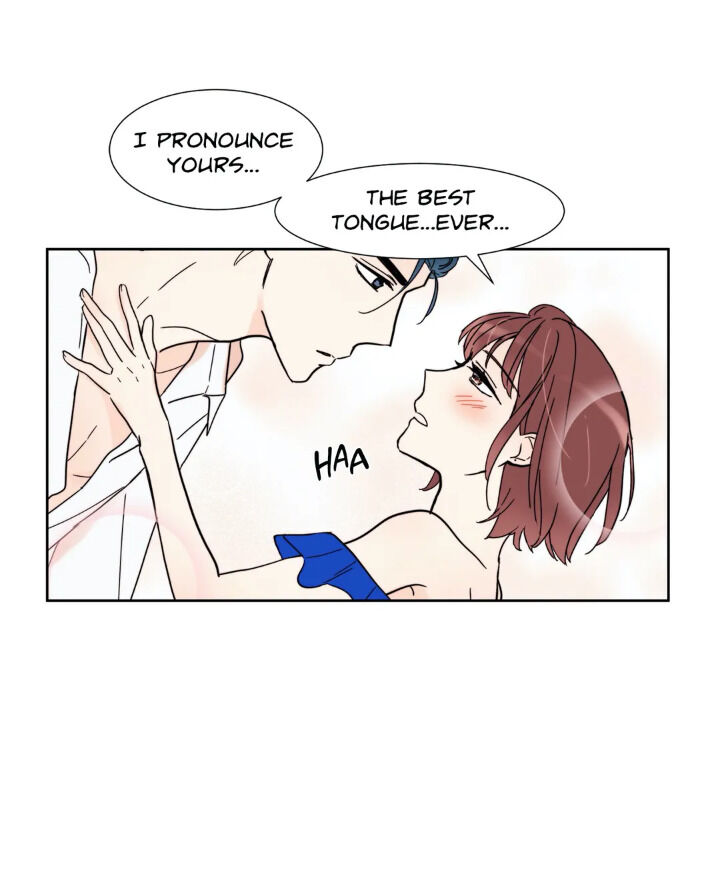 Fire Me If You Can Chapter 17 image 25