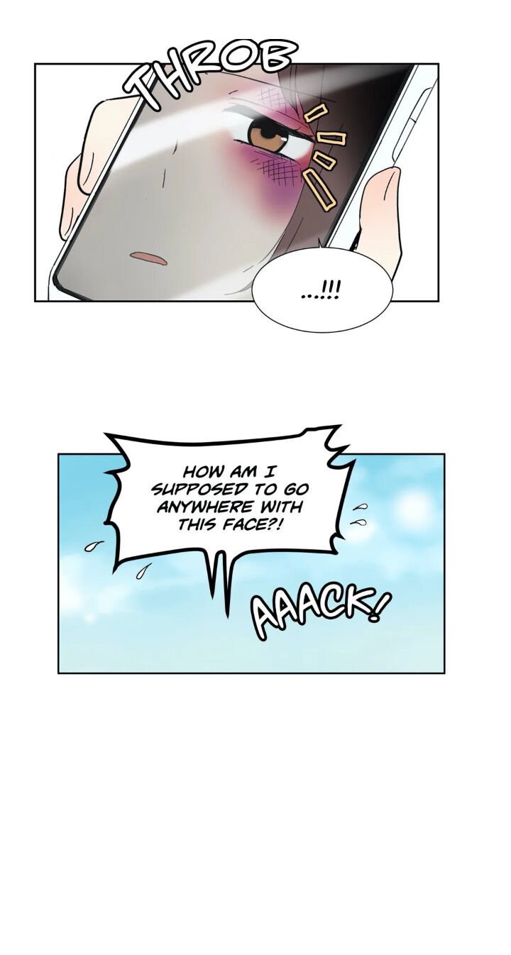 Fire Me If You Can Chapter 17 image 28