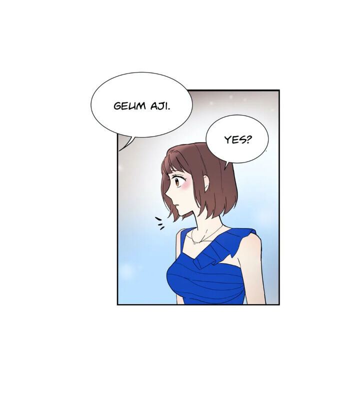 Fire Me If You Can Chapter 17 image 2