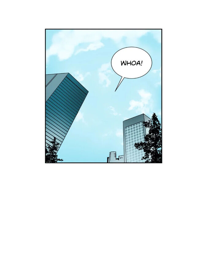 Fire Me If You Can Chapter 17 image 34