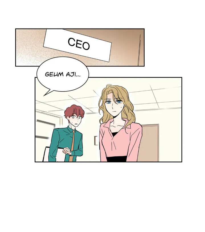 Fire Me If You Can Chapter 17 image 36