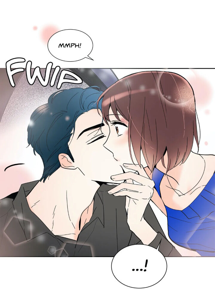 Fire Me If You Can Chapter 17 image 6