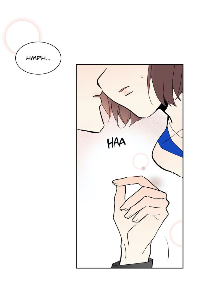 Fire Me If You Can Chapter 17 image 7