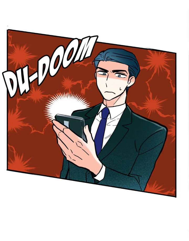 Fire Me If You Can Chapter 18 image 10