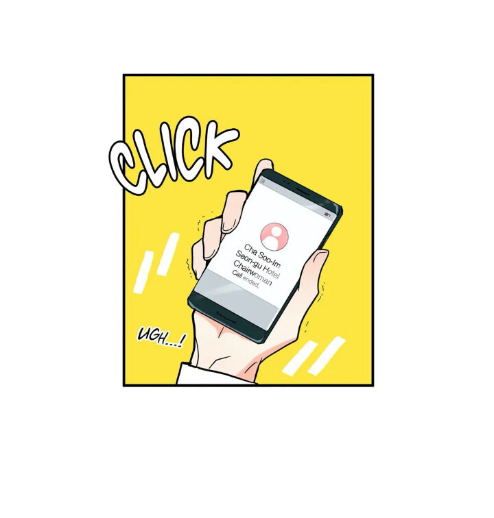 Fire Me If You Can Chapter 18 image 13