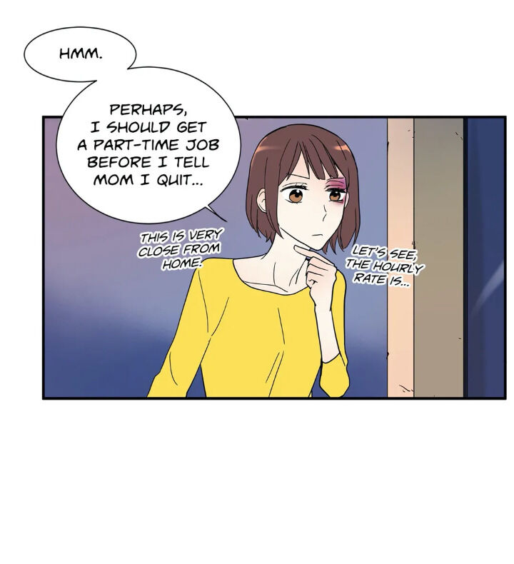 Fire Me If You Can Chapter 18 image 18