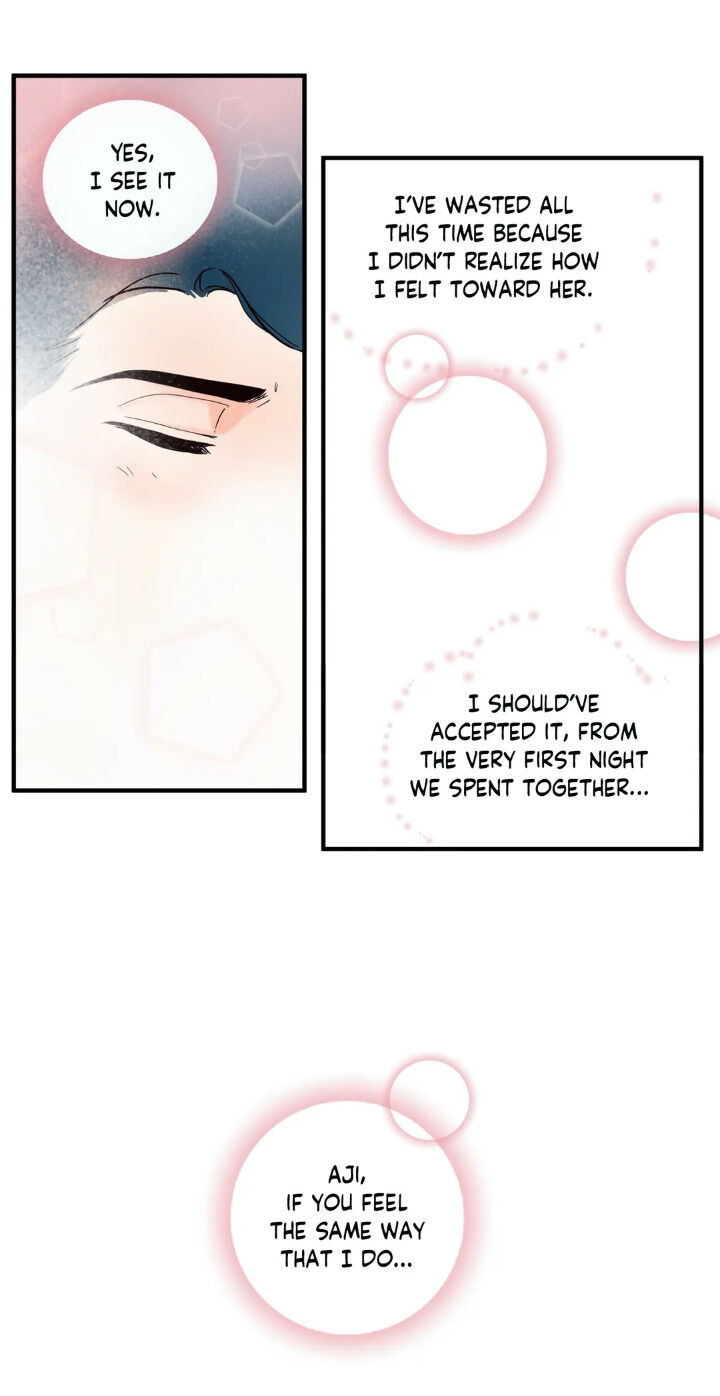 Fire Me If You Can Chapter 18 image 26