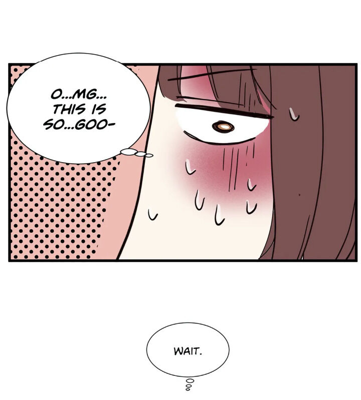 Fire Me If You Can Chapter 18 image 27