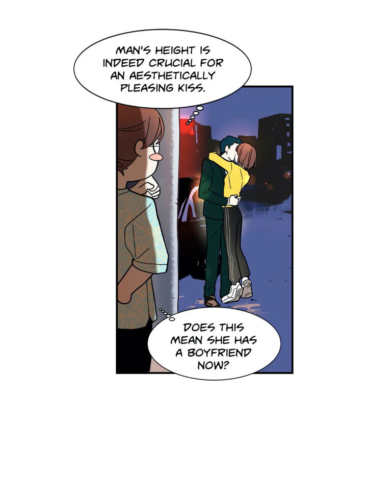 Fire Me If You Can Chapter 18 image 29