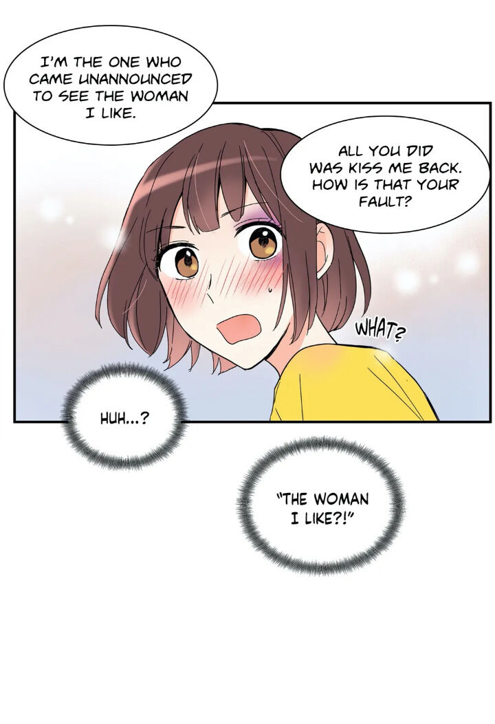 Fire Me If You Can Chapter 19 image 11