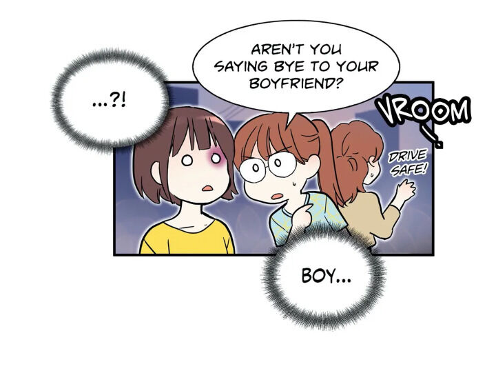 Fire Me If You Can Chapter 19 image 15
