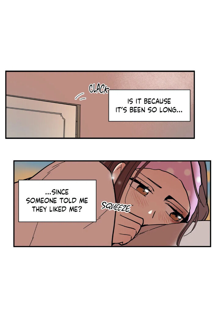Fire Me If You Can Chapter 19 image 19