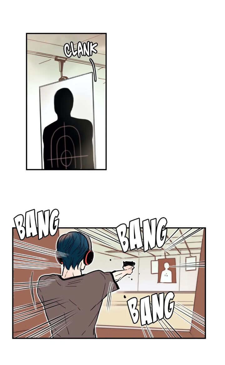 Fire Me If You Can Chapter 19 image 26