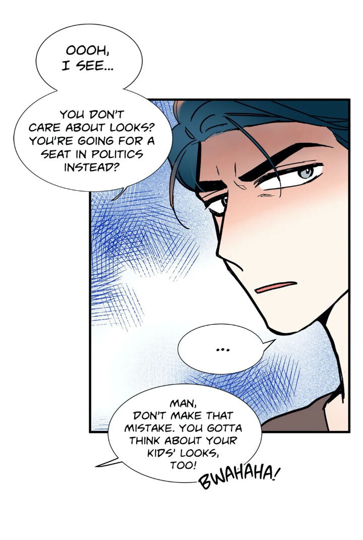 Fire Me If You Can Chapter 19 image 35