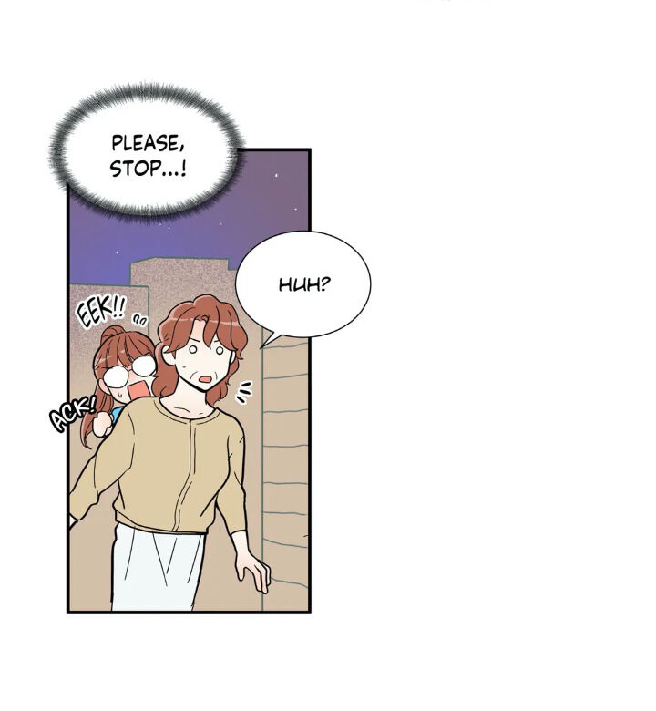 Fire Me If You Can Chapter 19 image 3