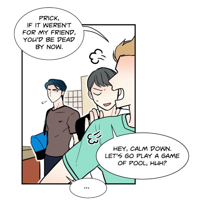 Fire Me If You Can Chapter 19 image 39