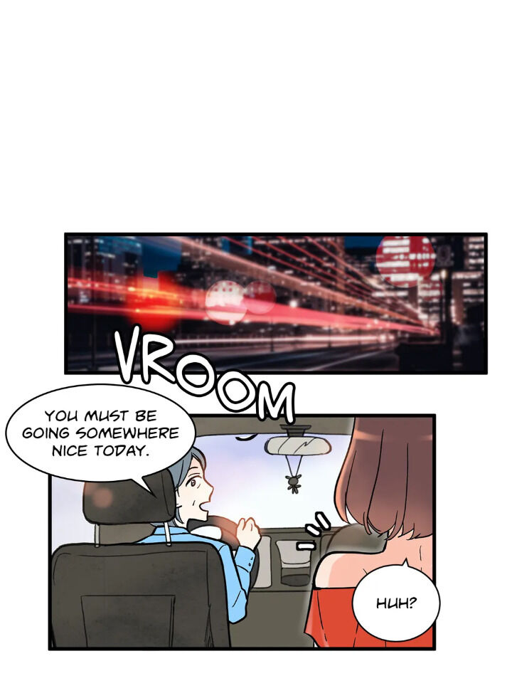 Fire Me If You Can Chapter 20 image 10