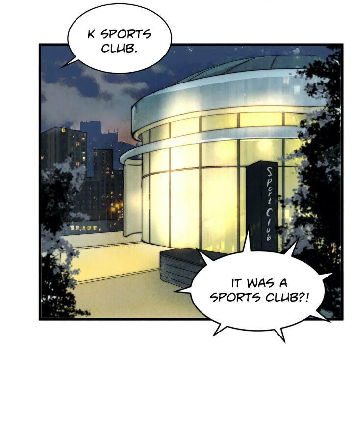 Fire Me If You Can Chapter 20 image 13