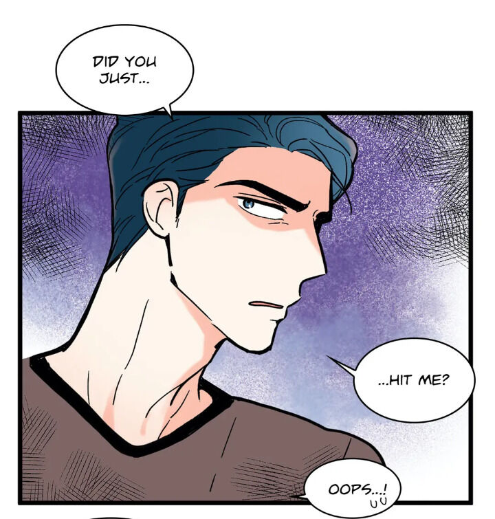 Fire Me If You Can Chapter 20 image 22