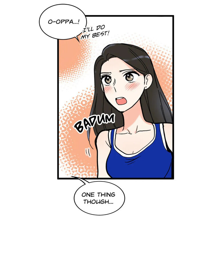 Fire Me If You Can Chapter 20 image 24