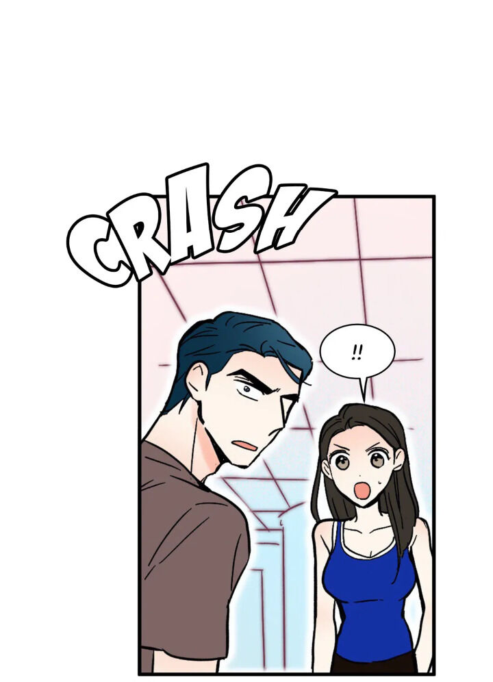 Fire Me If You Can Chapter 20 image 35