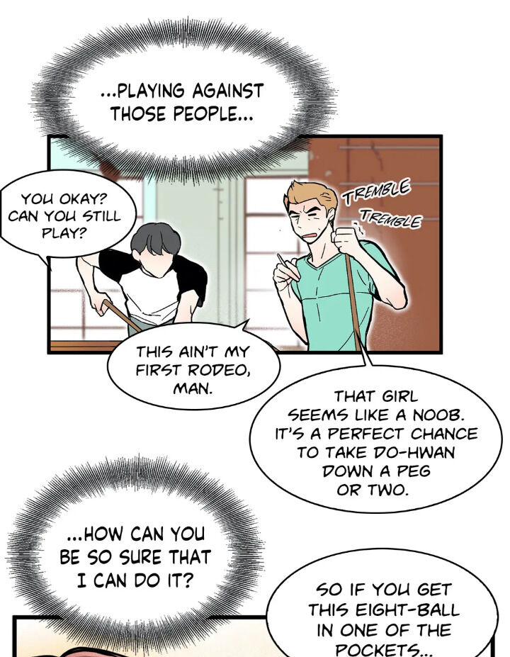 Fire Me If You Can Chapter 20 image 41