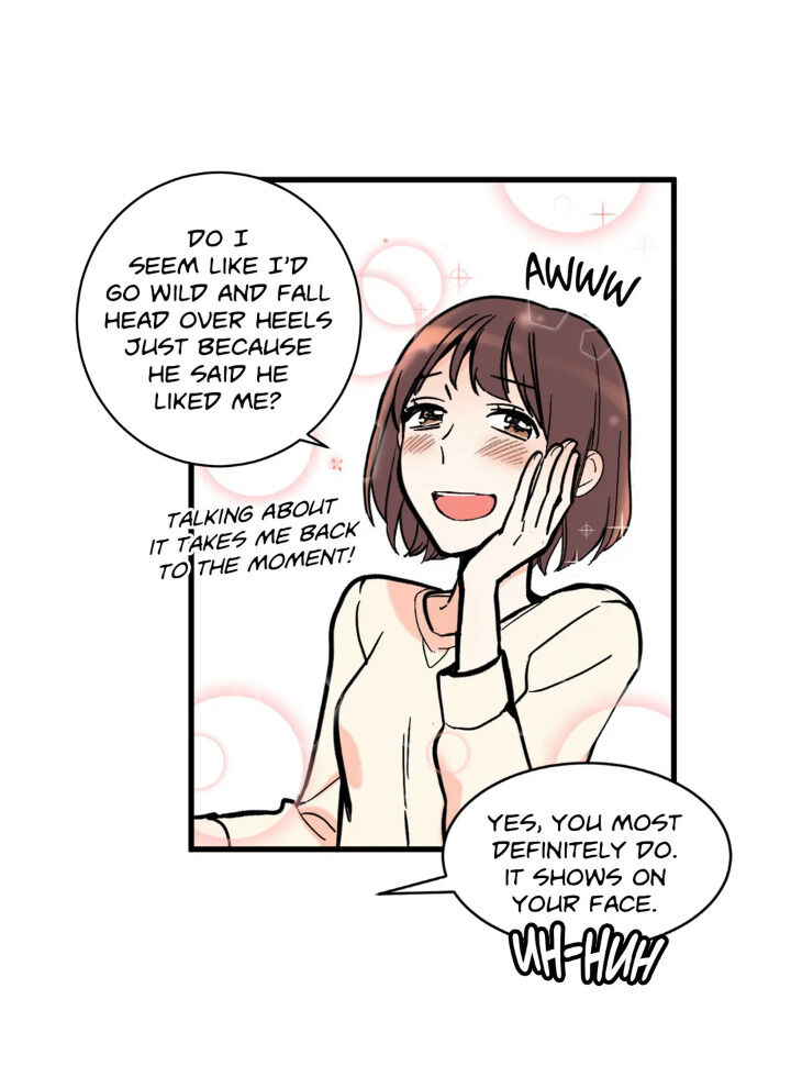 Fire Me If You Can Chapter 20 image 5