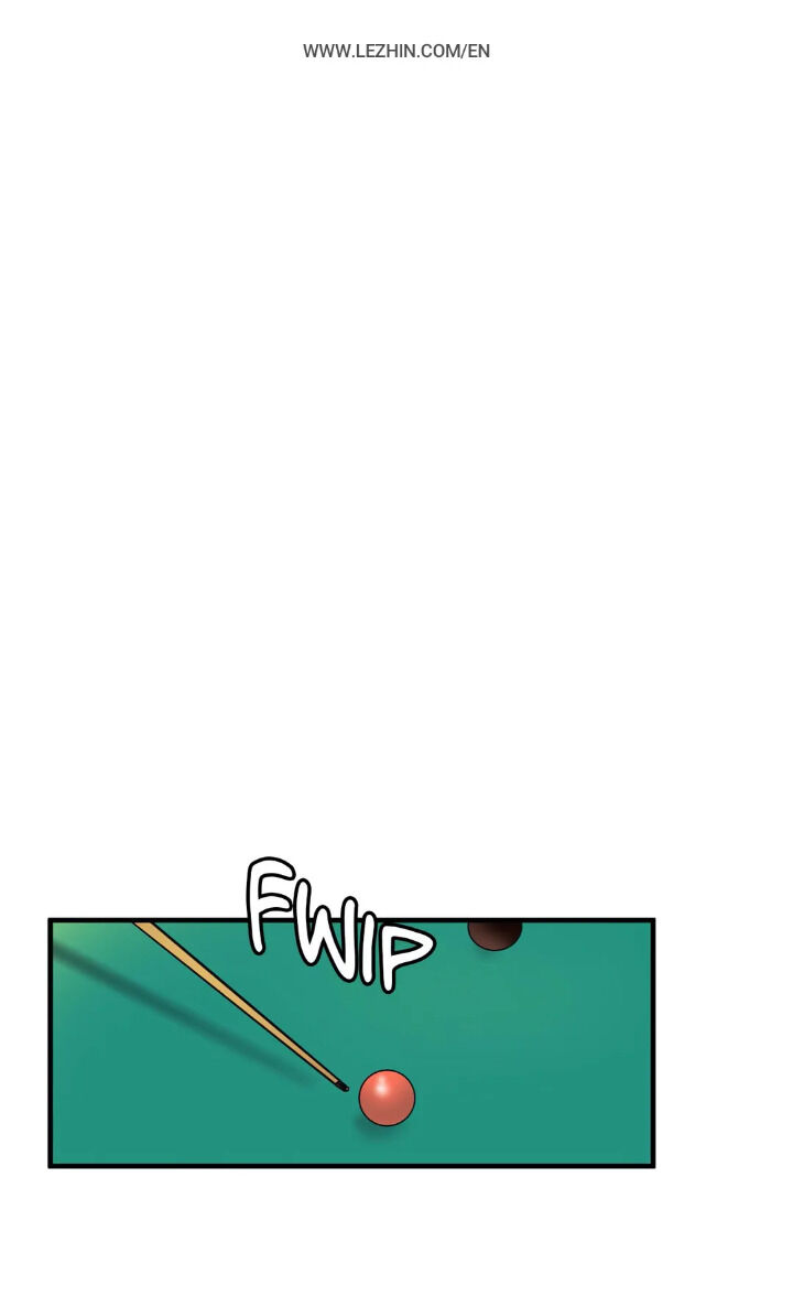 Fire Me If You Can Chapter 21 image 0