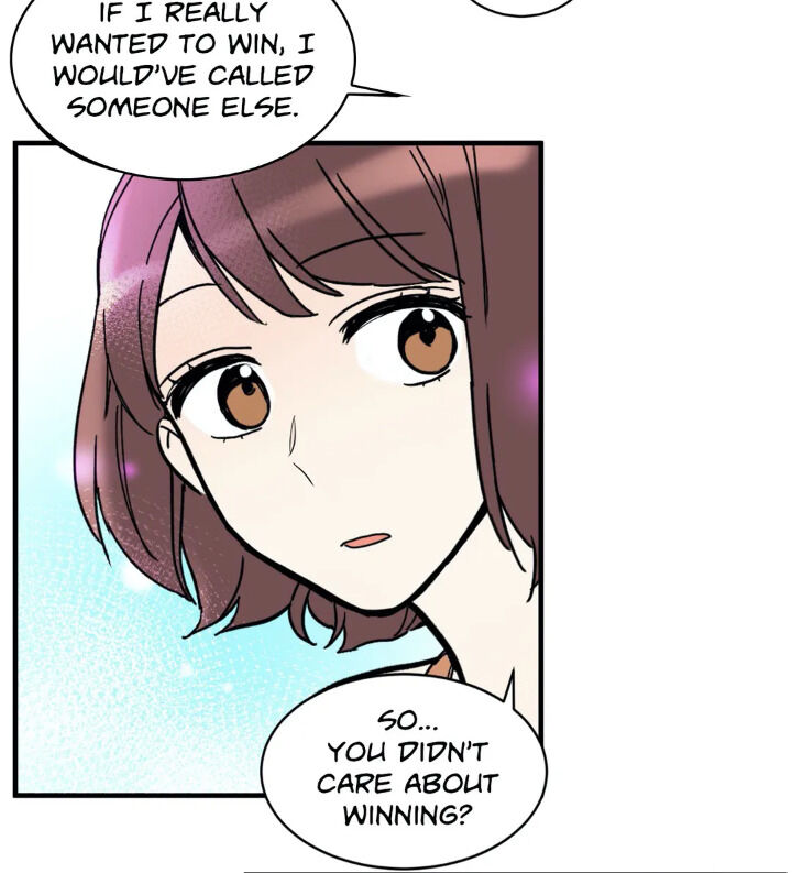 Fire Me If You Can Chapter 21 image 19