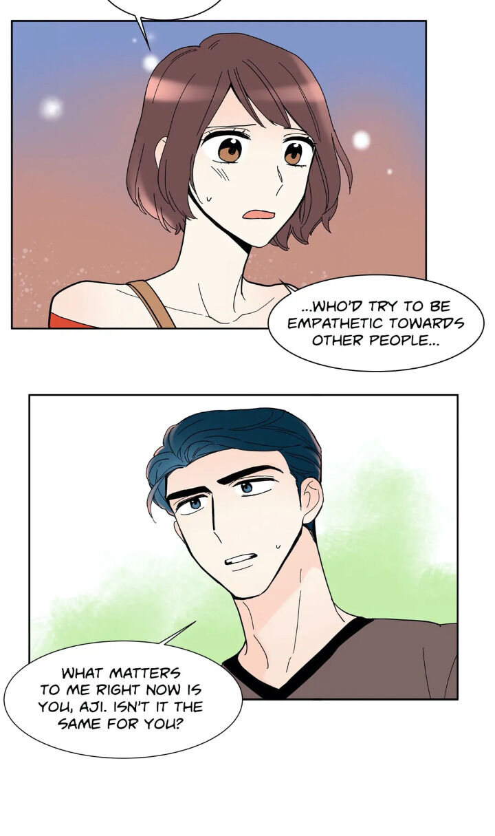 Fire Me If You Can Chapter 21 image 26