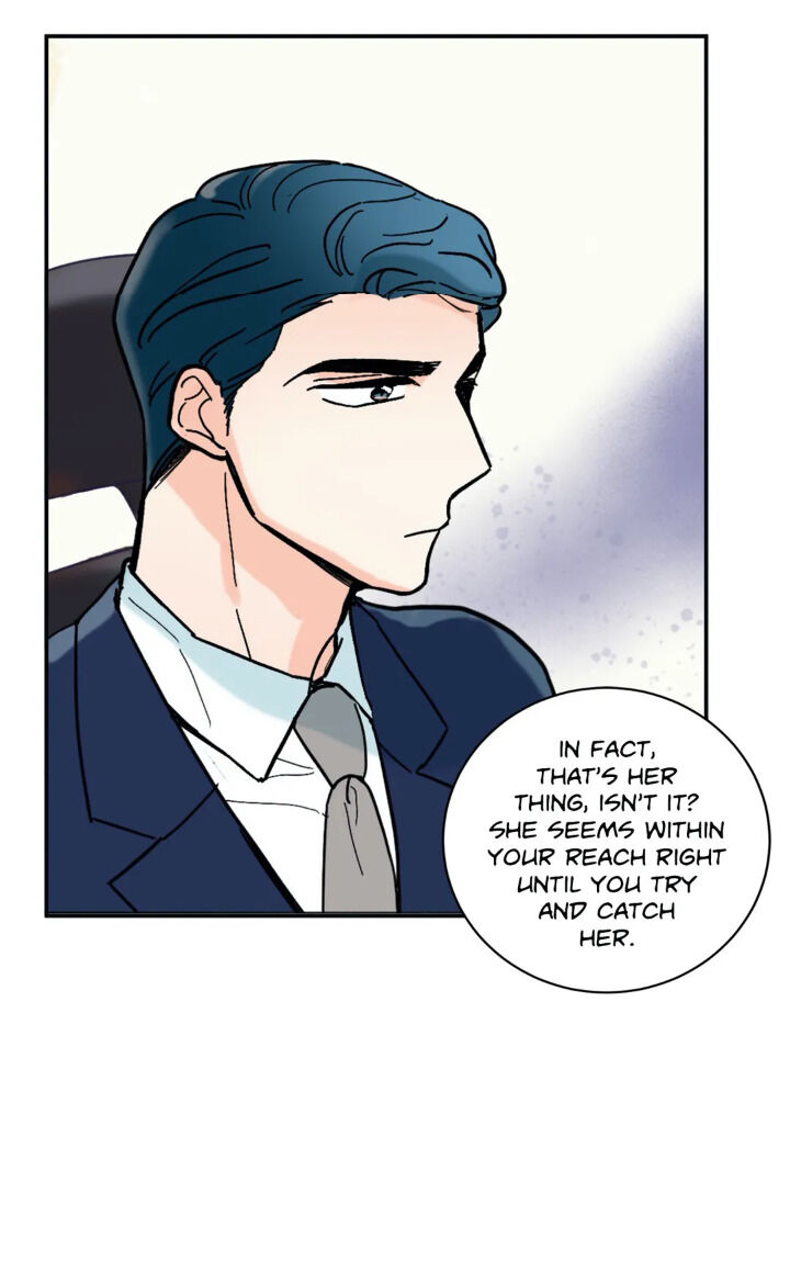 Fire Me If You Can Chapter 21 image 36