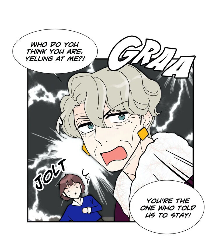 Fire Me If You Can Chapter 22 image 28