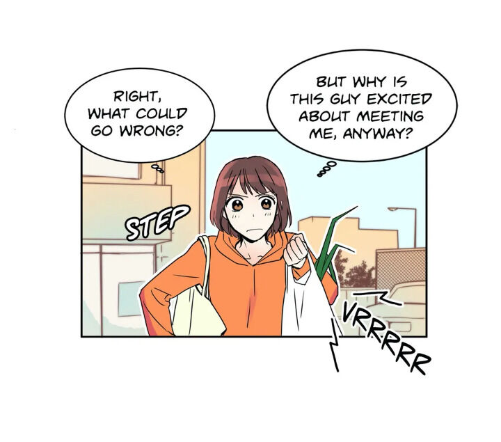 Fire Me If You Can Chapter 23 image 21