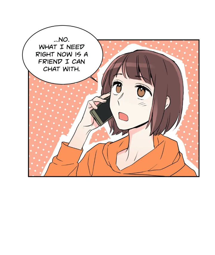 Fire Me If You Can Chapter 23 image 26