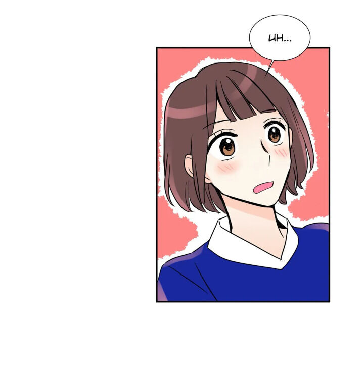 Fire Me If You Can Chapter 23 image 3