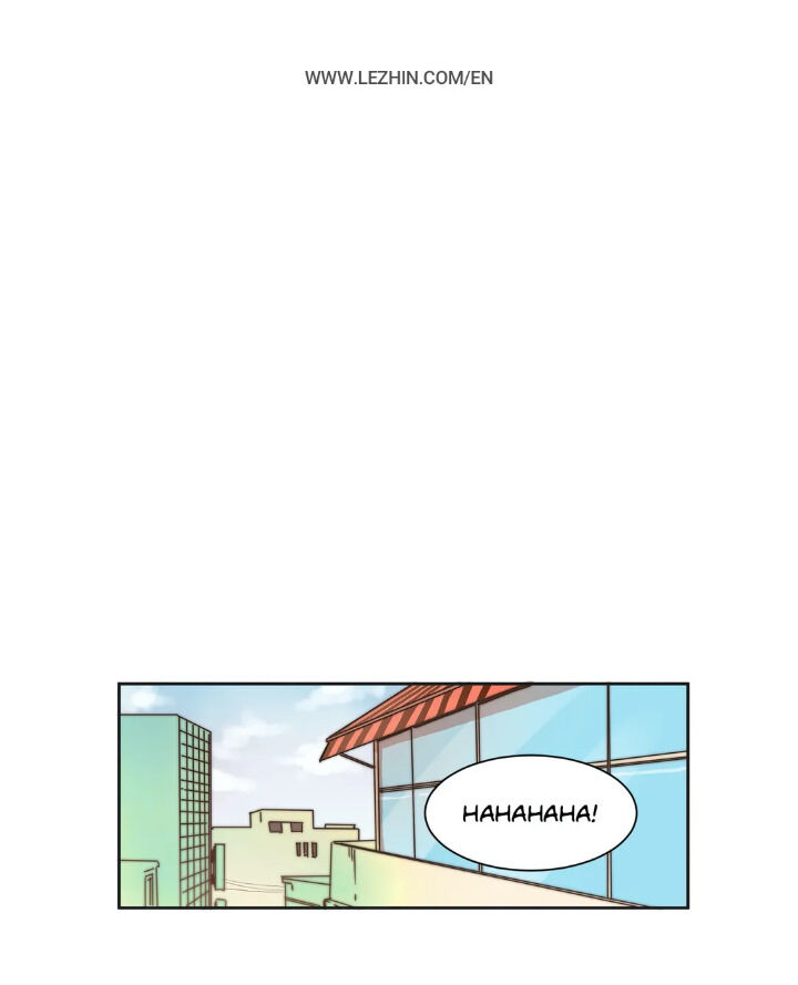 Fire Me If You Can Chapter 24 image 0