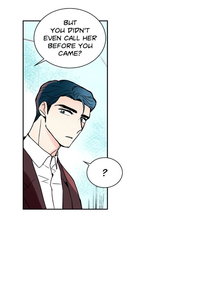 Fire Me If You Can Chapter 24 image 11