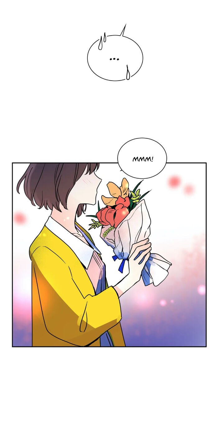 Fire Me If You Can Chapter 24 image 15