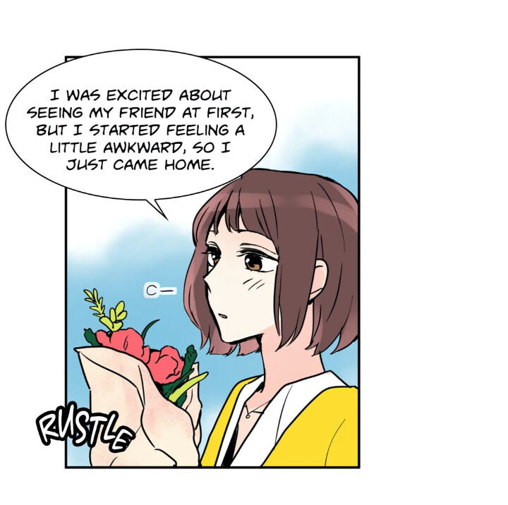 Fire Me If You Can Chapter 24 image 20